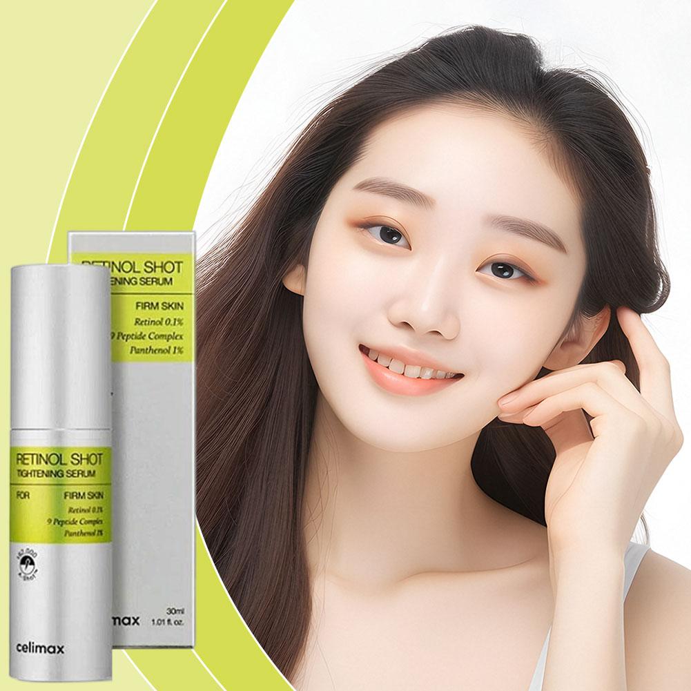 ครีมบำรุงรอบดวงตาสูตรเกาหลี ลด - Luxury Skincare Brands บทวิจารณ์และราคา