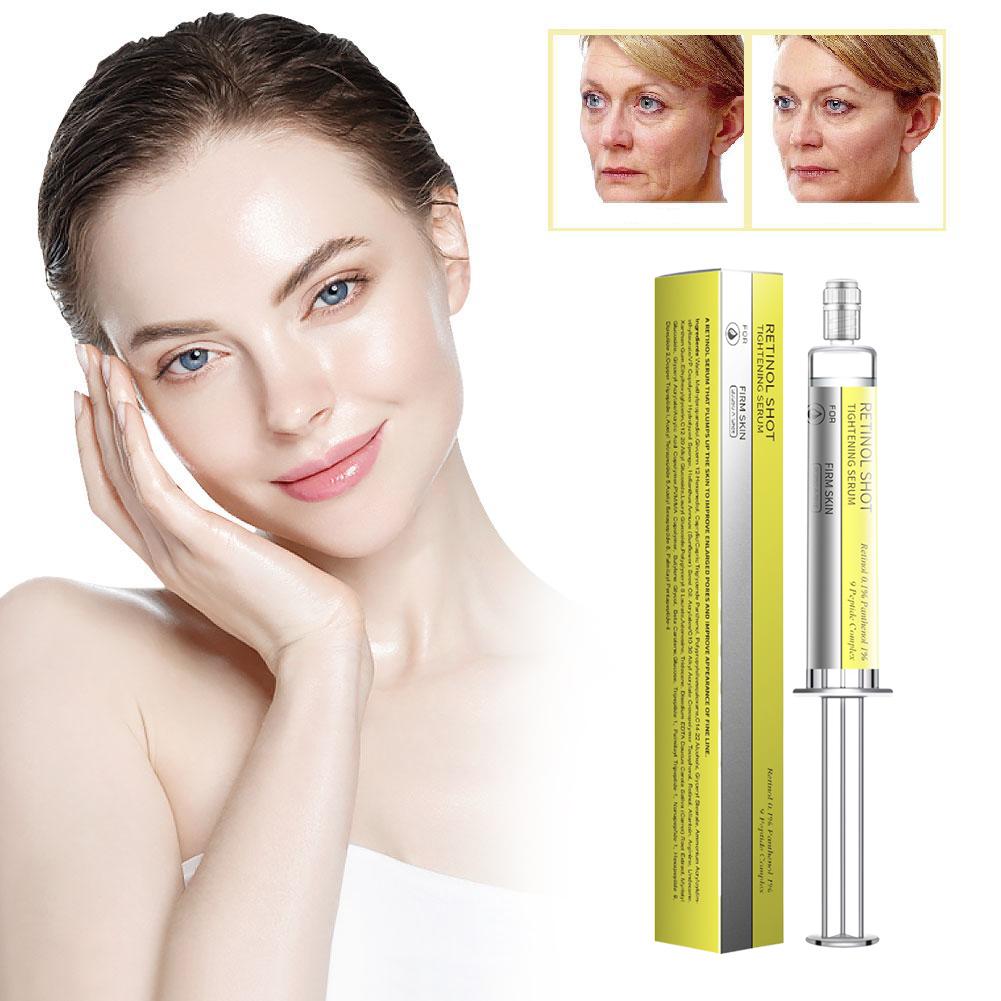 ครีมบำรุงรอบดวงตาสูตรเกาหลี ลด - Luxury Skincare Brands บทวิจารณ์และราคา