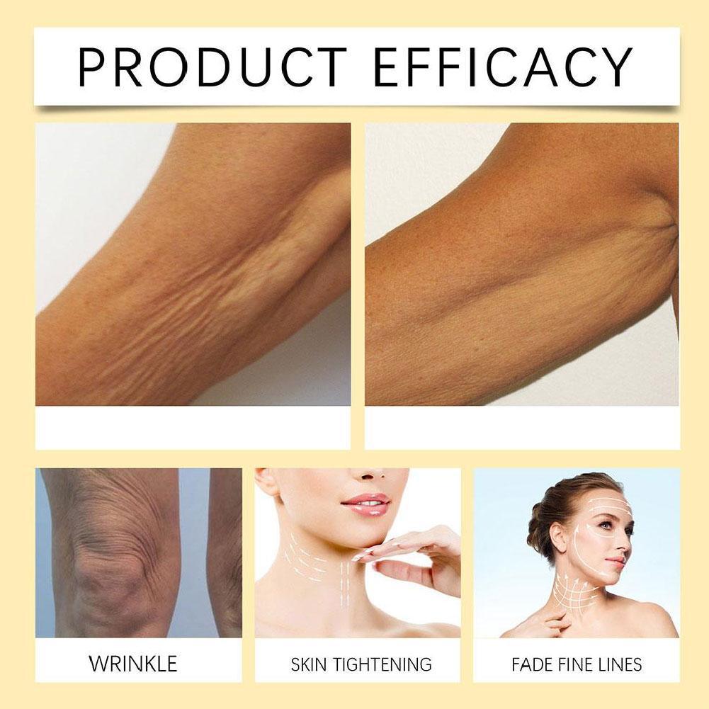 ครีมบำรุงรอบดวงตาสูตรเกาหลี ลด - Luxury Skincare Brands บทวิจารณ์และราคา
