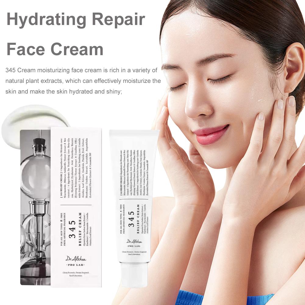 345/147 ครีมต้านอนุมูลอิสระ บำ - Luxury Skincare Brands บทวิจารณ์และราคา