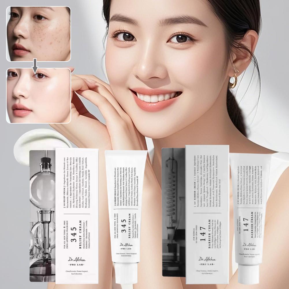 345/147 ครีมต้านอนุมูลอิสระ บำ - Luxury Skincare Brands บทวิจารณ์และราคา