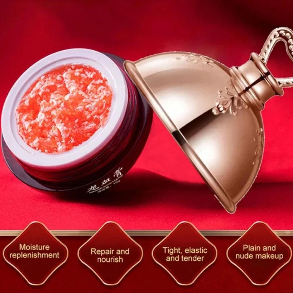 ครีมทาหน้าเรตินอลดราก้อนบำรุงใ - Luxury Skincare Brands บทวิจารณ์และราคา