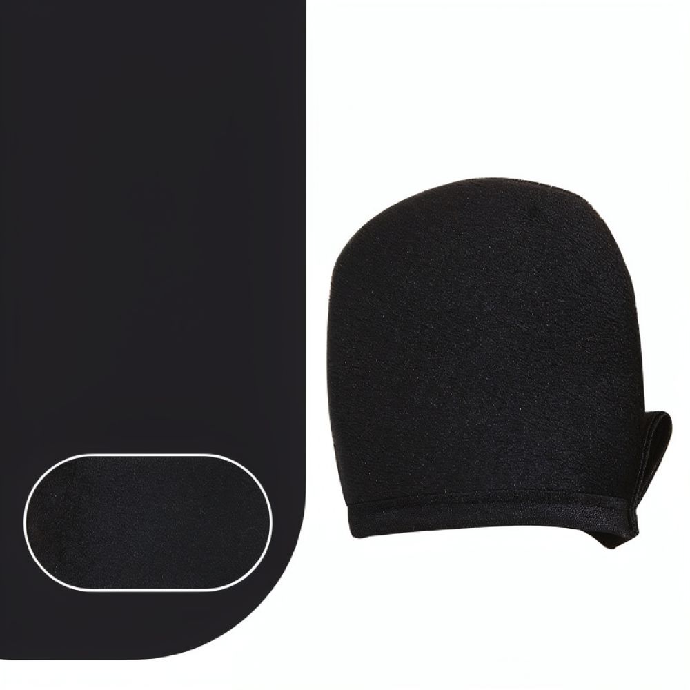ถุงมือทาครีมผิวแทนแบบฟล็อกอเนก - Luxury Skincare Tools บทวิจารณ์และราคา