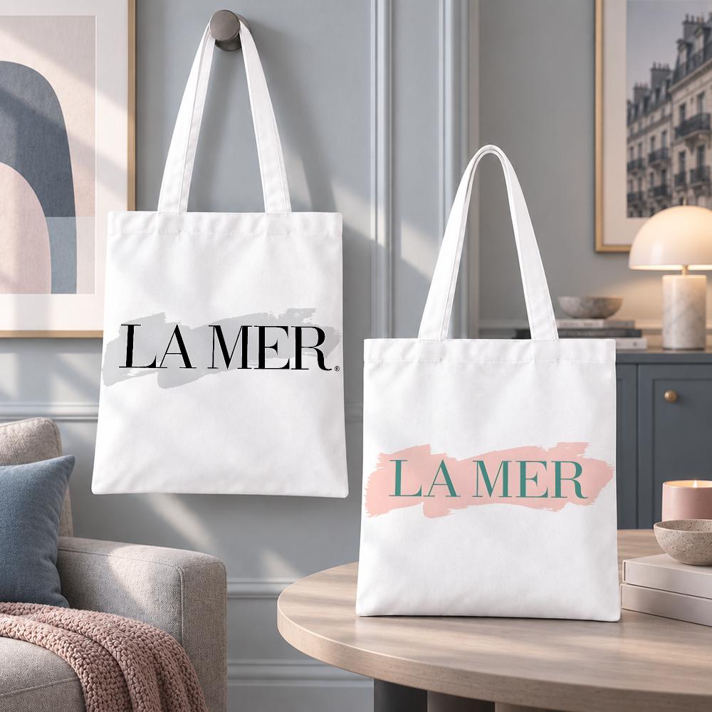 กระเป๋าเก็บผลิตภัณฑ์บำรุงผิวหร - Luxury Skincare Shop บทวิจารณ์และราคา