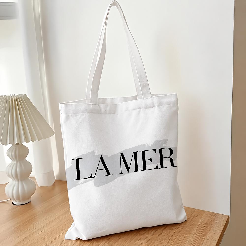 กระเป๋าเก็บผลิตภัณฑ์บำรุงผิวหร - Luxury Skincare Shop บทวิจารณ์และราคา