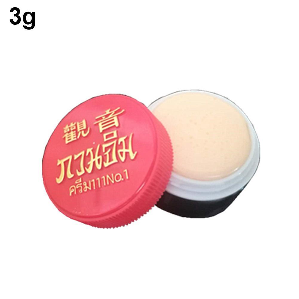 5pcs ประเทศไทยที่มีประสิทธิภาพ - Luxury Skincare Brands บทวิจารณ์และราคา