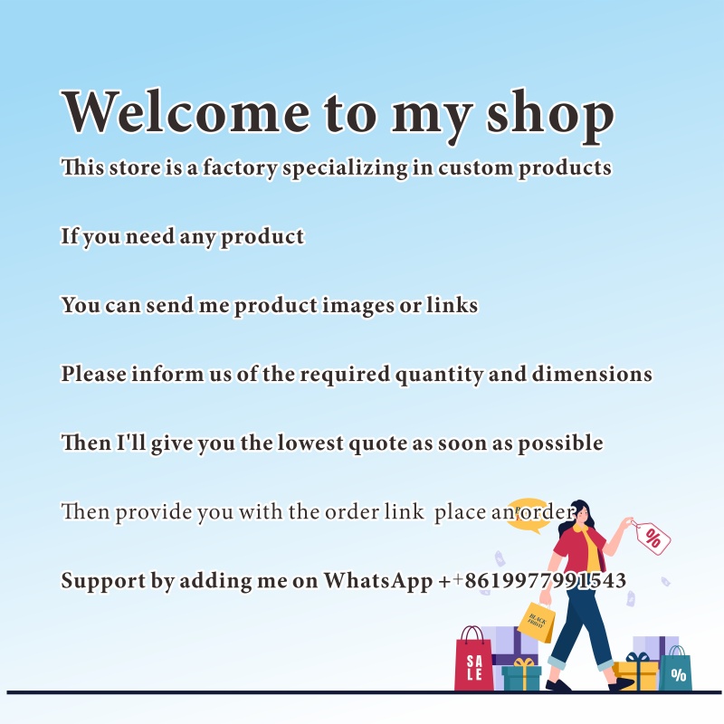 ตู้โชว์สกินแคร์หรูหราคุณภาพสูง - Luxury Skincare Shop บทวิจารณ์และราคา