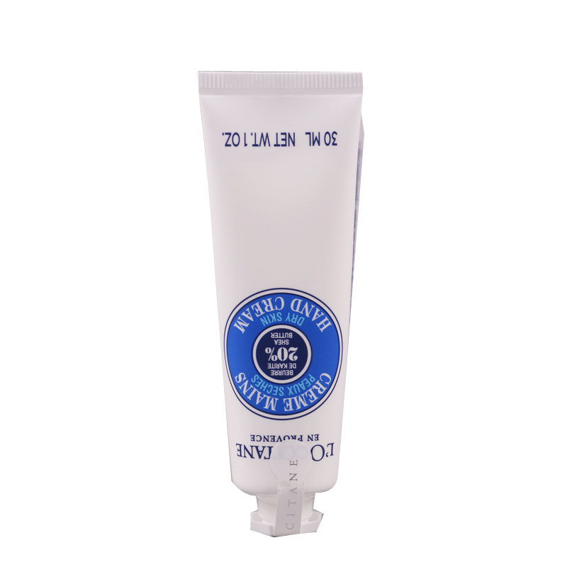 โลซิทาน เชียบัตเตอร์ แฮนด์ครีม - Luxury Skincare Brands บทวิจารณ์และราคา